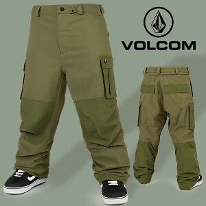 40%off  Xm[{[hEFA VOLCOM {R NWRK BAGGY PANT Y pc Xm{ Xm[{[h Xm[{[hEGA SNOWBOARD WEAR