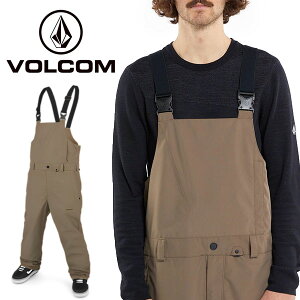 40%off  Xm[{[hEFA VOLCOM {R V.CO SPARTA BIB OVERALL Y rupc ru Xm{ Xm[{[h Xm[{[hEGA SNOWBOARD WEAR