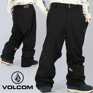 40%off  Xm[{[hEFA VOLCOM {R VLCMXDUSTBOX PANT ubN Y pc Xm{ Xm[{[h Xm[{[hEGA SNOWBOARD WEAR