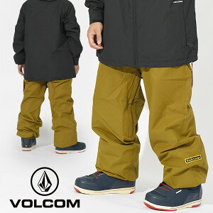 i 40%off  Xm[{[hEFA VOLCOM {R ARTHUR PANT Y pc Xm{ Xm[{[h Xm[{[hEGA SNOWBOARD WEAR