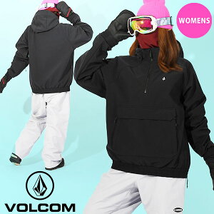 40%off  Xm[{[hEFA VOLCOM {R SINTER BONDED STRETCH JACKET fB[X AmbN WPbg t[h Xm{ Xm[{[h Xm[EGA SNOWBOARD WEAR