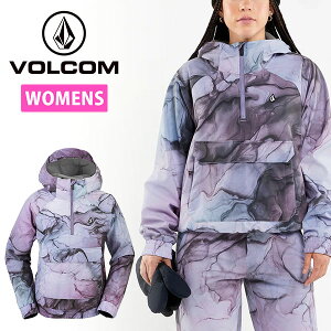 40%off  Xm[{[hEFA VOLCOM {R SINTER BONDED STRETCH JACKET fB[X AmbN WPbg t[h Xm{ Xm[{[h Xm[EGA SNOWBOARD WEAR