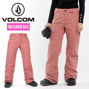  Xm[{[hEFA VOLCOM {R FROCHICKIE INS PANT fB[X pc {gX Xm{ Xm[{[h Xm[EGA SNOWBOARD WEAR 25%off