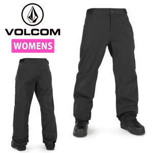 40%off  Xm[{[hEFA VOLCOM {R DUST UP BONDED PANT fB[X pc {gX [YtBbg  Xm{ Xm[{[h Xm[EGA SNOWBOARD WEAR