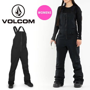 40%off  Xm[{[hEFA VOLCOM {R ubN SWIFT BIB OVERALL fB[X pc rupc {gX Xm{ Xm[{[h Xm[EGA SNOWBOARD WEAR