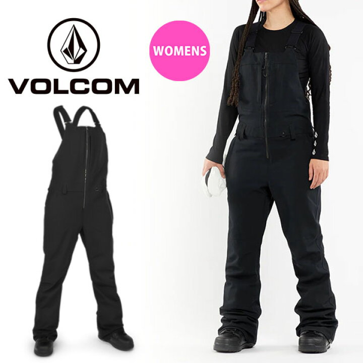 楽天市場】ラスト1着 Mサイズ 送料無料 スノーボードウェア VOLCOM  
