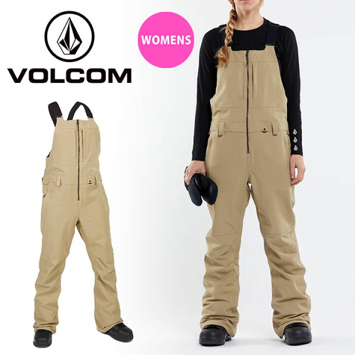 楽天市場】ラスト1点 Lサイズ 送料無料 スノーボードウェア VOLCOM 