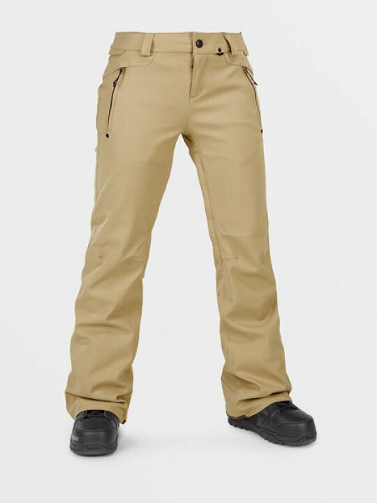 楽天市場】45%off 送料無料 スノーボードウェア VOLCOM ボルコム 