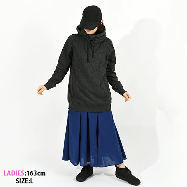 楽天市場】ラスト1点 Mサイズ 送料無料 パーカー VOLCOM ボルコム 
