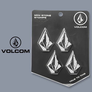 䂤pPbgΉ\I VOLCOM {R fbLpbh MINI STONE STOMPS 4Zbg ~ Xgv S Xm[{[h Xm{ {[h NN6752400 {Ki 25%off