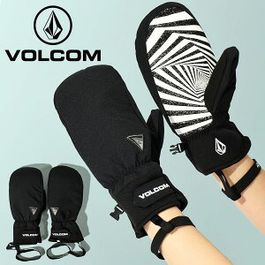 30%off  Xm[O[u VOLCOM {R Y V.CO NYLE MITT O[u ~g  h Xm[{[h Xm{ XL[ Xm[ O[u {Ki