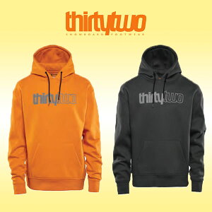   p[J[ ThirtyTwo 32 T[eB[c[ Y 32 DOUBLE TECH HOODIE vI[o[ t[fB Y Xm[{[h Xm{ j T[eB[ gD[ 8130001164 25