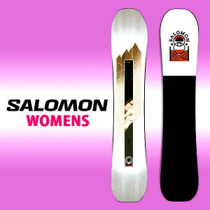 30%off  SALOMON T  Xm[ {[h BLISS uX fB[X Xm[{[h Lo[ bJ[ wlp Xm{ Xm[ Xm{[ 141 144