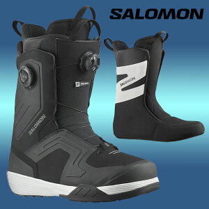  SALOMON T Xm[{[h u[c {A DIALOGUE DUAL BOA _CAO fA {A Y Xm{ _u{A u[c 25%off