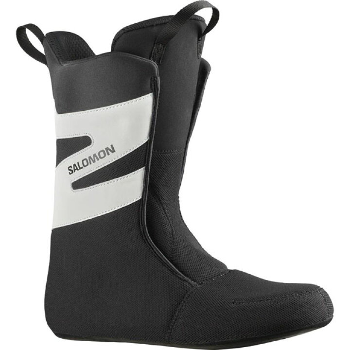 楽天市場】送料無料 SALOMON サロモン スノーボード ブーツ ボア 