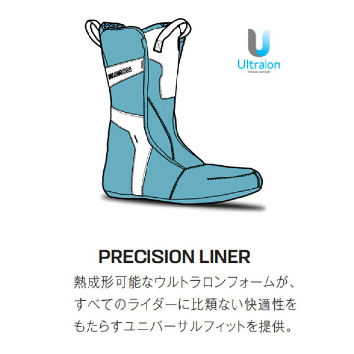 楽天市場】ラスト1点 27cm 30%off 送料無料 SALOMON サロモン 