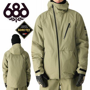 30%off Xg1_ MTCY  Xm[{[hEFA 686 SIX EIGHT SIX VbNXGCgVbNX GORE-TEX HYDRA DOWN THERMAGRAPH JACKET Y SAebNX WPbg Xm{ Xm[{[h Xm[EFA