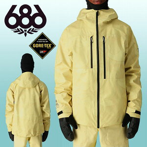 Xg1_ LTCY  Xm[{[hEFA 686 SIX EIGHT SIX VbNXGCgVbNX GORE-TEX 3L ATV JACKET Y SAebNX WPbg Xm{ Xm[{[h Xm[EFA M3WN123 25%off
