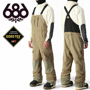 30%off  Xm[{[hEFA 686 SIX EIGHT SIX VbNXGCgVbNX GORE-TEX STRETCH DISPATCH BIB SAebNX Y rupc Xm{ Xm[{[h Xm[EFA M2W202