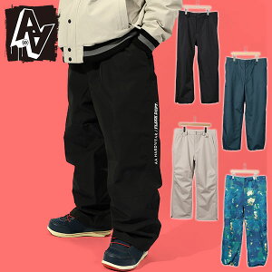  Xm[{[hEFA AA HARDWEAR _uG[ n[hEFA FLEEK PANTS Y fB[X pc RELAXED FIT Xm{ Xm[{[h Xm[EFA {gX 72124338 20%off