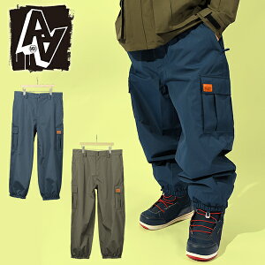 Xm[{[hEFA AA HARDWEAR _uG[ n[hEFA FLEEK CARGO PANTS Y fB[X pc RELAXED FIT Xm{ Xm[{[h Xm[EFA {gX 72124337 20%off