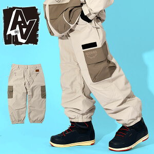 Xg1_ XLTCY  Xm[{[hEFA AA HARDWEAR _uG[ n[hEFA UTILITY BAGGY PANTS Y pc RELAXED FIT Xm{ Xm[{[h Xm[EFA {gX 72124331 20%off