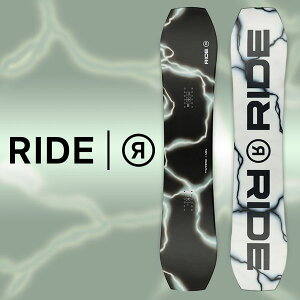 31%off \[Jo[ v[g  RIDE Ch TWINPIG cCsO Xm[{[h Xm{  {[h nCubgLo[ cC Y fB[X am wl 148 151 154 157 Ki