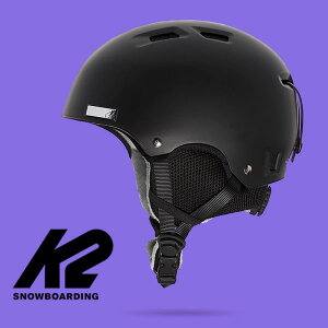 Xg1 ubN L-XLTCY  K2 P[c[ wbg VERDICT o[fBNg Y fB[X Xm[{[h wbg HELMET bg Xm[ Xm{ Xm{bg h {Ki 20%