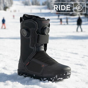 RIDE The 92 26.5cm 22-23モデルスノーボード RIDE 92 26.5cm 22-23 