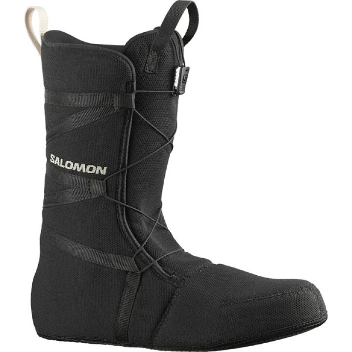 楽天市場】ラス1 28.0 のみ 送料無料 SALOMON サロモン スノーボード 