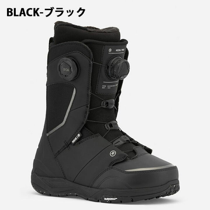 楽天市場】ラスト1足 25.0cm 30%off 送料無料 RIDE ライド 