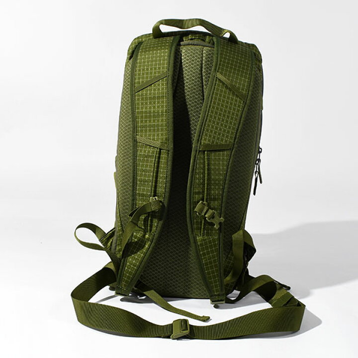 楽天市場】送料無料 バックパック K2 ケーツー MOUNTAIN BACKPACK 