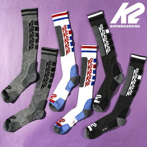 �䂤�p�P�b�g�Ή��\�I �����O�\�b�N�X K2 �P�[�c�[ CHAIN LOGO SOCK �\�b�N�X �C�� ������ �����Y ���f�B�[�X �A�E�g�h�A �X�m�[ �X�m�[�{�[�h �X�m�{ �X�L�[ ����10