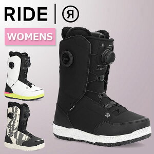 30%off  RIDE Ch Xm[{[h u[c fB[X HERA w BOOTS Xm[u[c Xm{ Ki