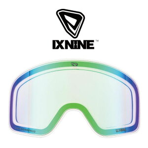 ���X�g1�_ �������� �X�y�A�����Y ���������Y IX3 PRO LENS �A�C�G�b�N�X�X���[�v�� White Flame �����Y �X�m�[�S�[�O�� IX NINE �A�C�G�b�N�X�i�C�� IX9 �X�m�{ ���{���K�i �X�m�[�{�[�h �S�[�O�� 25%of