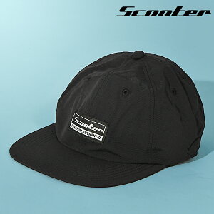 iCLbv Scooter XN[^[ Xm[ {[h NYLON CAP ubN Lbv Xq bV Y fB[X jZbNX Xm{ Xm[ Xm[{[h