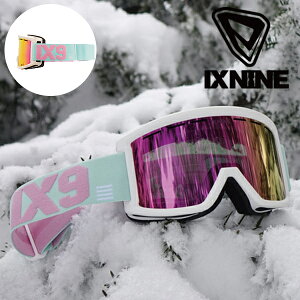 Xg1_  Xm[S[O IX NINE ACGbNXiC IX-V Aquatic Awe ACGbNXt@Cu IX-5 Y Xm{ Xm[ S[O Xm[{[h IX9 ʃY 20%off