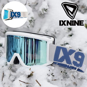  Xm[S[O IX NINE ACGbNXiC IX-V Elemental Blue ACGbNXt@Cu IX-5 Y Xm{ Xm[ S[O Xm[{[h IX9 ʃY 20%off