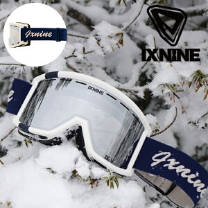  Xm[S[O IX NINE ACGbNXiC IX-V Marine ACGbNXt@Cu IX-5 Y Xm{ Xm[ S[O Xm[{[h IX9 ʃY 20%off