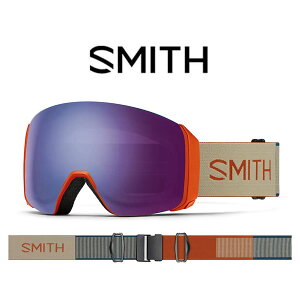 Xg1_  Xm[S[O SMITH X~X 4D MAG XL tH[fB[}O GbNXG CP PHOTOCHROMIC ROSE FLASH  N}|bv Y Xm{ Xm[{[h XL[ Xm[ S[O MA 