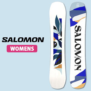 X1 140 ̂  SALOMON T  Xm[ {[h RUMBLE FISH utBbV fB[X Xm[{[h Xm{ Xm[ pE_[ wlp 140 25%off