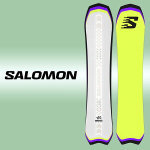 Xg1{ 139  Xm[ {[h  SALOMON T DANCEHAUL _Xz[ fB[X Xm[{[h Xm{ t[X^C 25%off