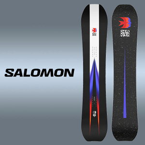  Xm[ {[h  SALOMON T HIGHPATH nCpX Y Xm[{[h Xm{ I[}Ee amp 150 159 25%off