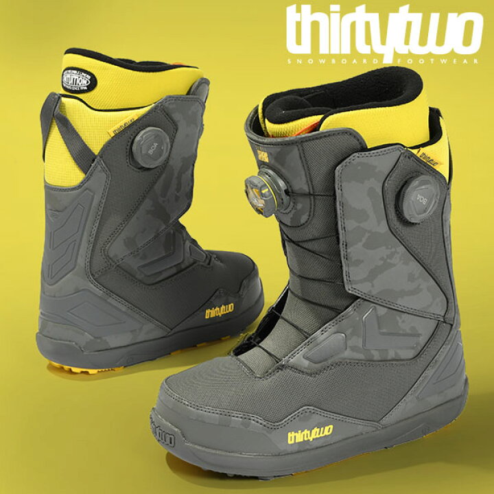 楽天市場】ラスト1点 28.5 のみ 40%off 送料無料 ThirtyTwo 32 