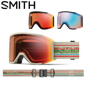  Xm[S[O SMITH X~X SQUAD MAG XJbh }O CHALK STRAIGHTLINE  N}|bv PRO Y Xm{ Xm[{[h XL[ Xm[ S[O MA XyAY {[iXY {
