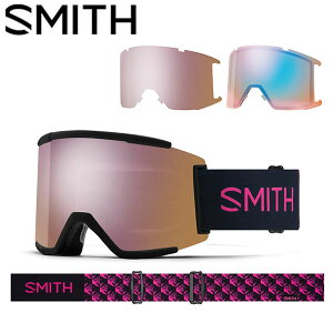 Xg1_  Xm[S[O SMITH X~X SQUAD XL XJbh GbNXG AC SCOTT STEAVENS N}|bv Y Xm{ Xm[{[h XL[ Xm[ S[O MA {Ki 25%off