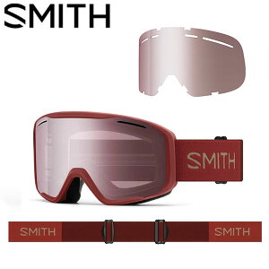 Xg1_  Xm[S[O SMITH X~X BLAZER u[U[ IRONWOOD N}|bv IGNITOR MIRROR uCU[ m{ Xm[{[h XL[ Xm[ S[O MA {Ki 25%off