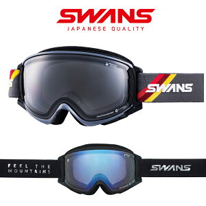  Xm[S[O SWANS XY ROVO {  v~AA`tHO Y jZbNX Xm{ Xm[ S[O ʃY 20%off