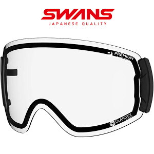  XyAY SWANS XY ROVO { Y ʃY Xm[{[h Xm{ XL[ Xm[S[O {Ki