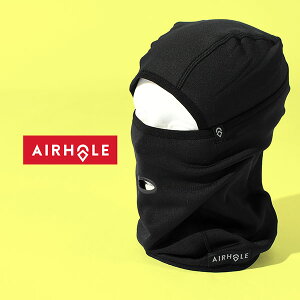 lR|XI  oNo AIRHOLE GAz[ BALACLAVA PRO POLARTEC POWER DRY oNo Xm{ Xm[{[h tFCX}XN Y fB[X jZbNX AHB0PS 2025-2026~V 25-26 25/2